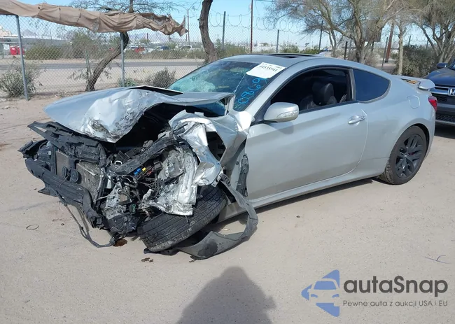 KMHHU6KJ6DU086991: 44535541