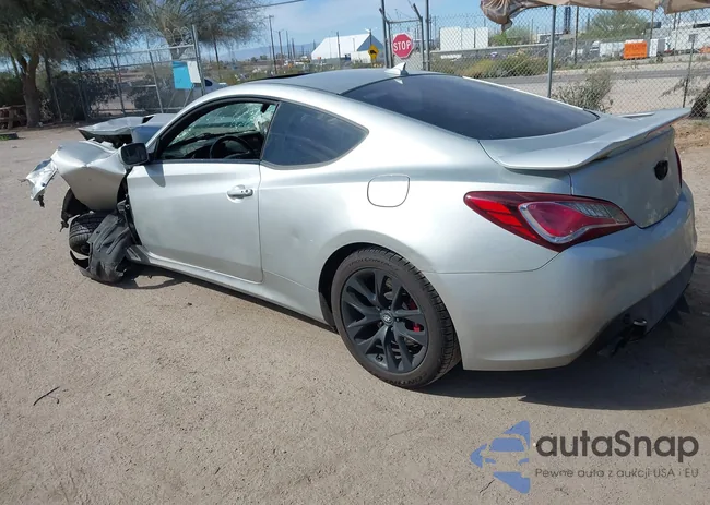 KMHHU6KJ6DU086991: 44535541