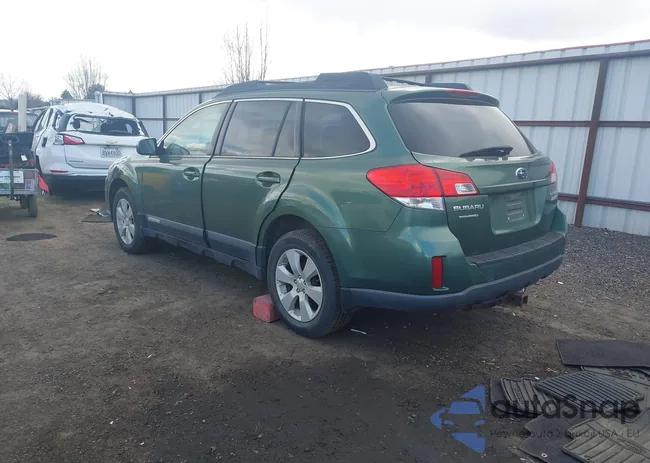 4S4BRBJC3A3320699: 44535549