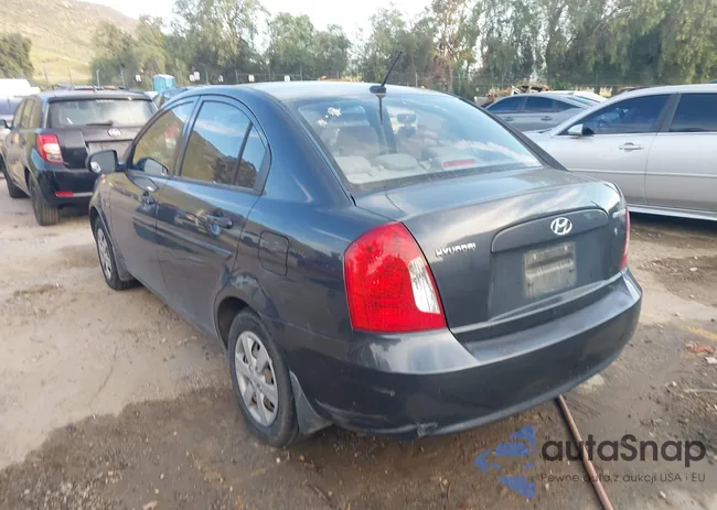 KMHCN4AC7BU602271: 44535557