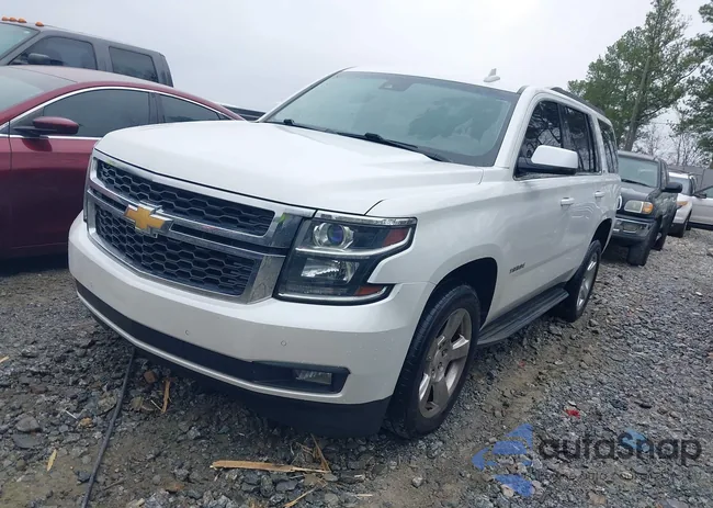 1GNSCBKC6GR177961: 44535570