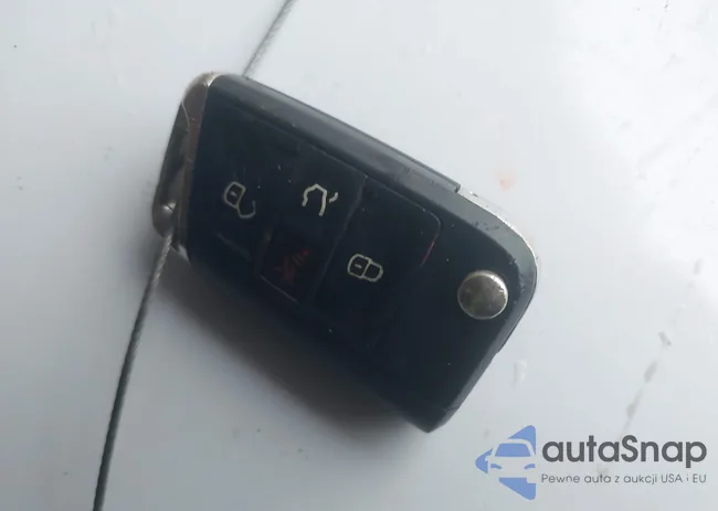 3VV3B7AX3LM080537: 44535574