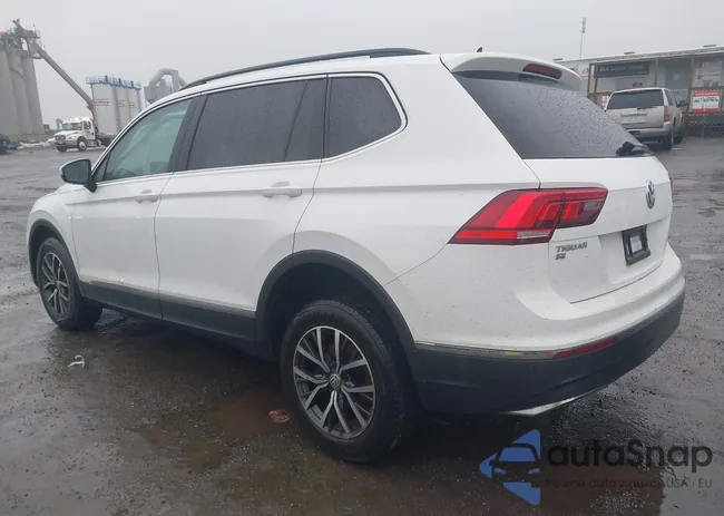 3VV3B7AX3LM080537: 44535574