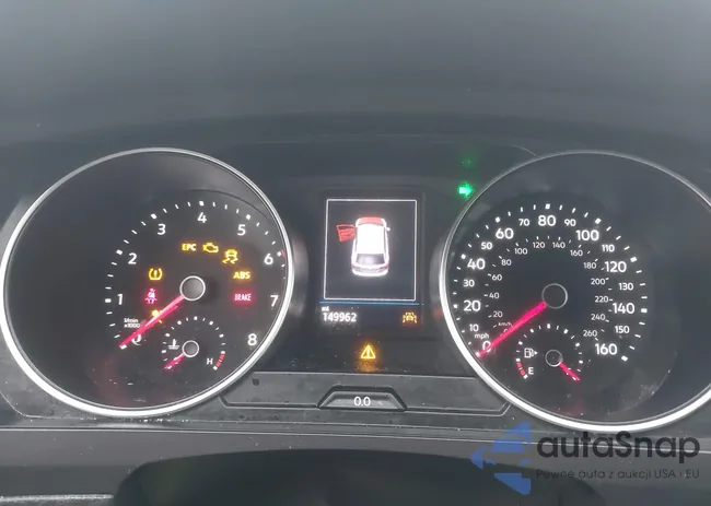 3VV3B7AX3LM080537: 44535574