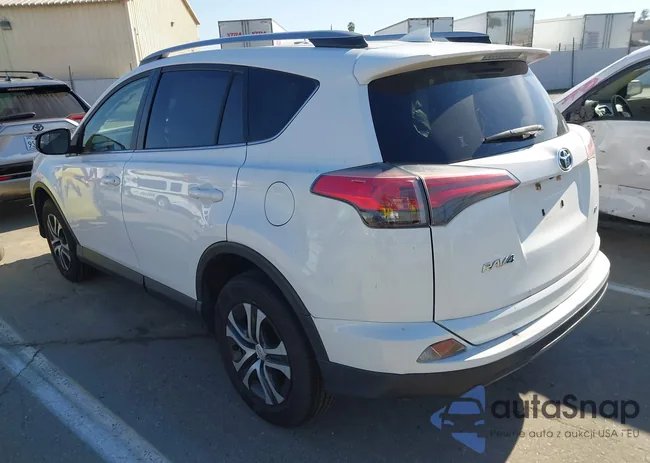 JTMZFREV2JJ746847: 44535576