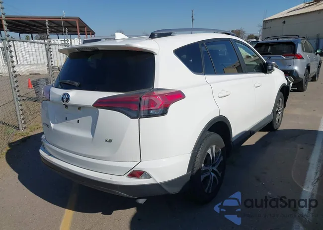 JTMZFREV2JJ746847: 44535576