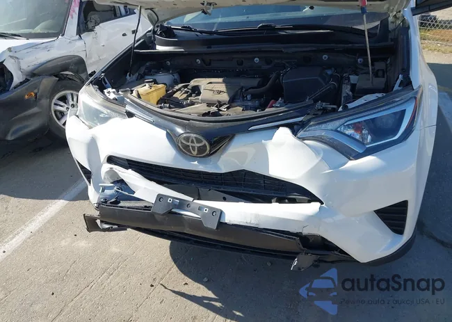 JTMZFREV2JJ746847: 44535576