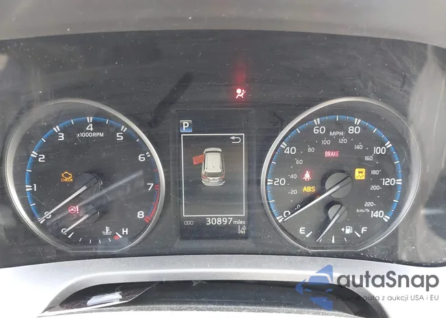 JTMZFREV2JJ746847: 44535576