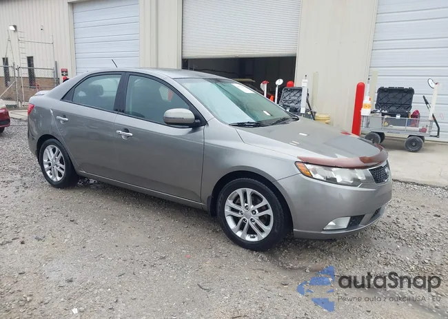 KNAFU4A25C5597737: 44535583