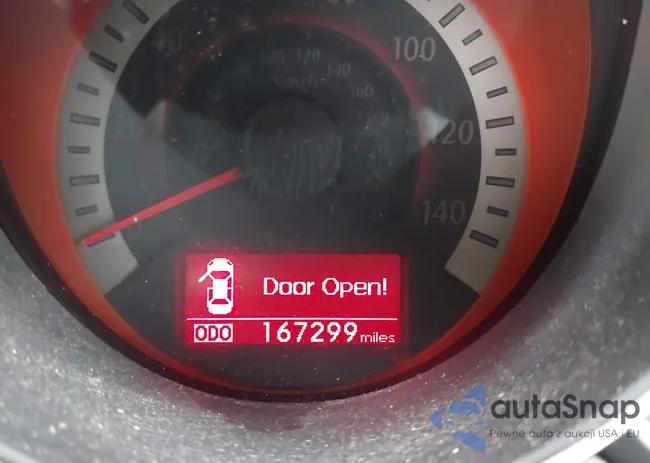 KNAFU4A25C5597737: 44535583