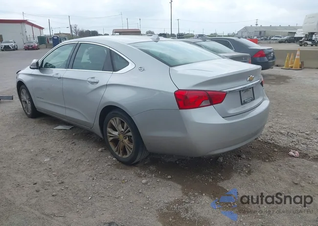 2G1125S35E9230335: 44535593