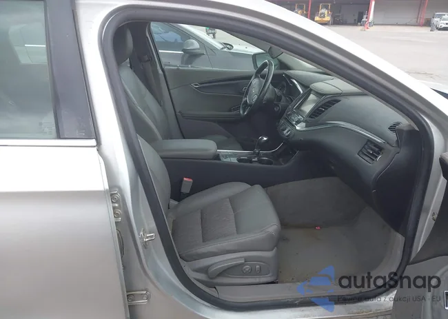 2G1125S35E9230335: 44535593