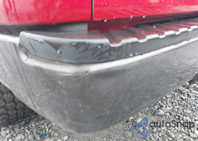 1FTPW14V96FA65539: 44535597