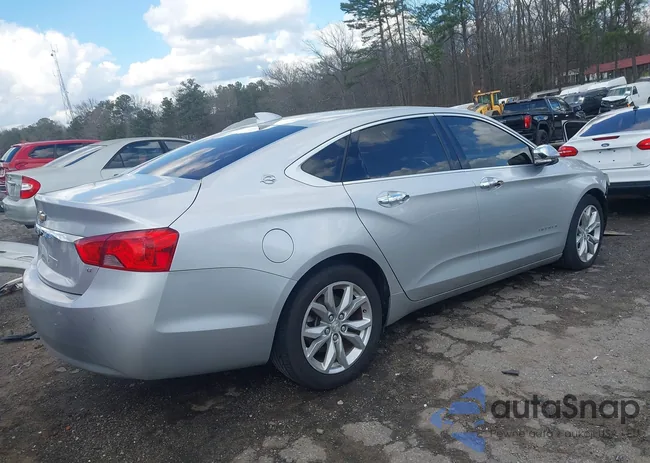 2G1105SA3G9193115: 44536580