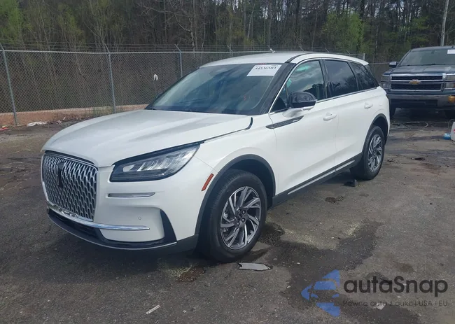 5LMCJ1CA9SUL04372: 44536583