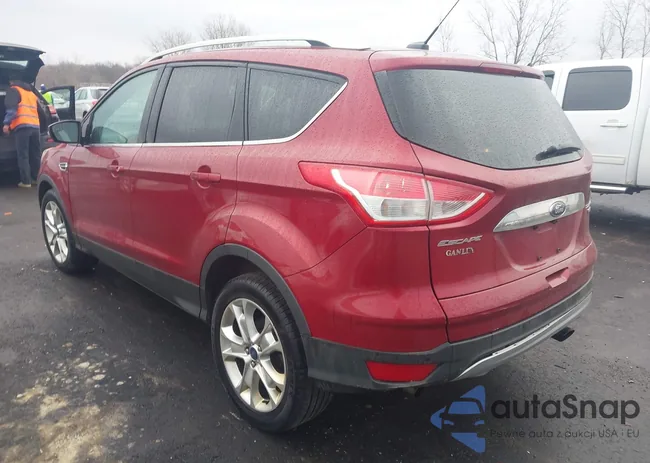 1FMCU9J99EUC73856: 44536584