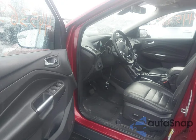 1FMCU9J99EUC73856: 44536584