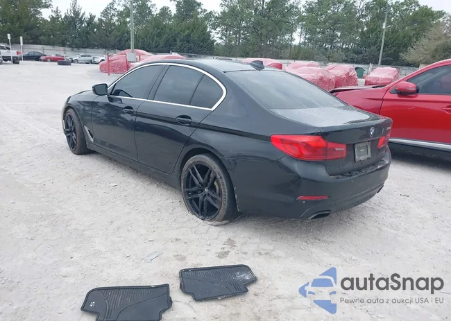 WBAJE5C58KWW28315: 44536591