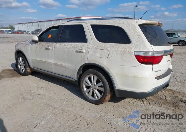 1C4RDHDG7CC257225: 44536593