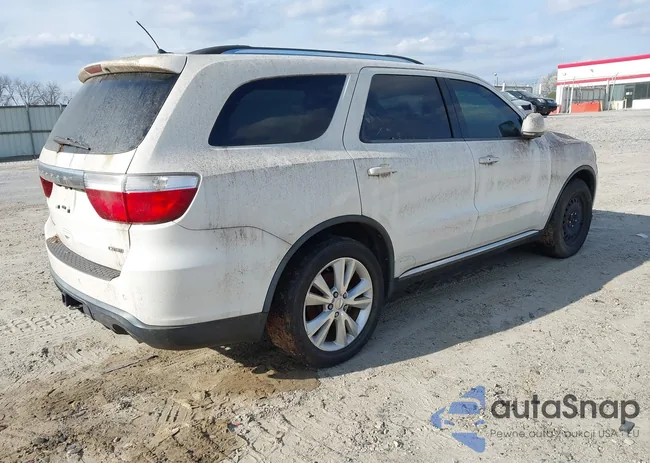 1C4RDHDG7CC257225: 44536593