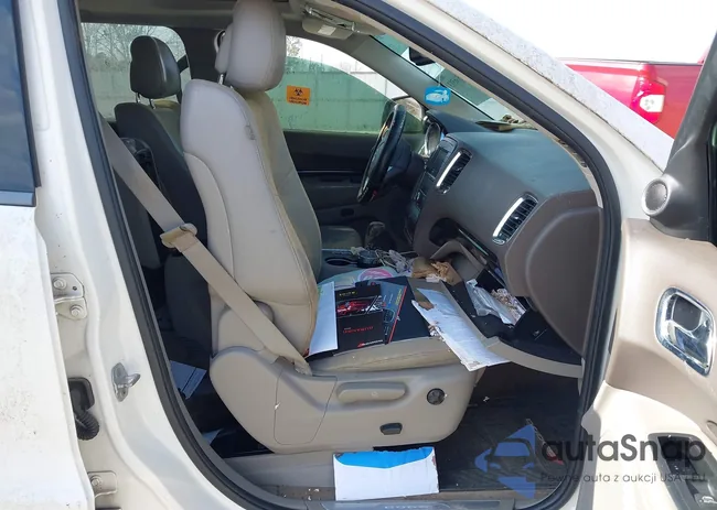 1C4RDHDG7CC257225: 44536593