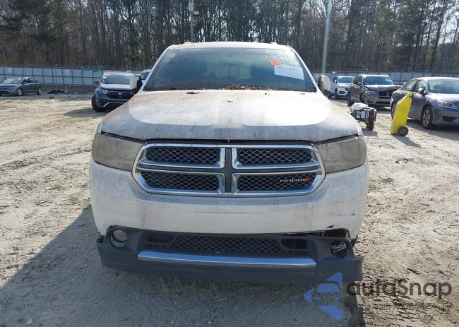 1C4RDHDG7CC257225: 44536593