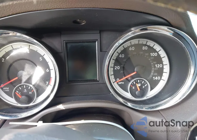 1C4RDHDG7CC257225: 44536593