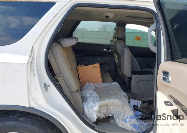 1C4RDHDG7CC257225: 44536593