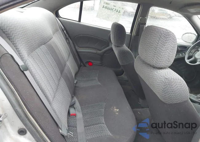 1G2NE52E65M195040: 44536604