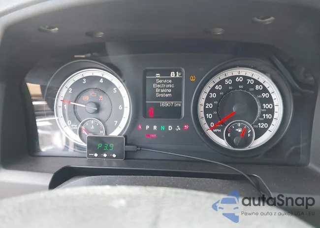 1C6RR7KTXDS591890: 44536605