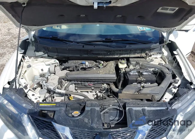 5N1AT2MK8EC783895: 44536607