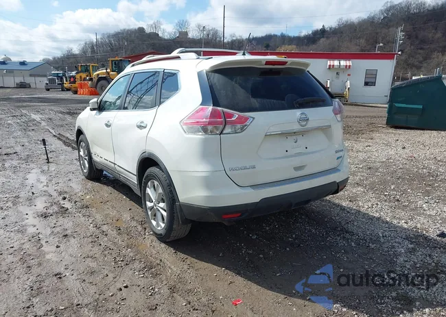 5N1AT2MK8EC783895: 44536607