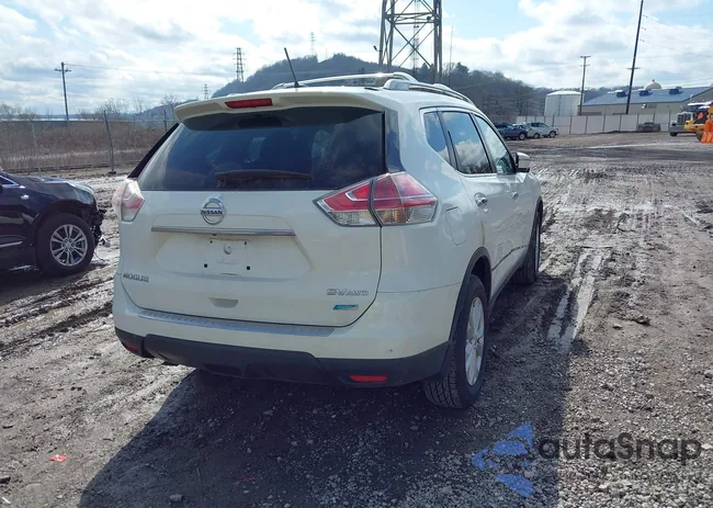 5N1AT2MK8EC783895: 44536607