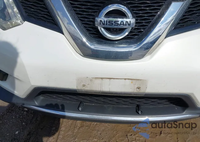 5N1AT2MK8EC783895: 44536607