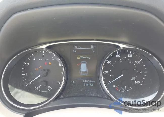 5N1AT2MK8EC783895: 44536607