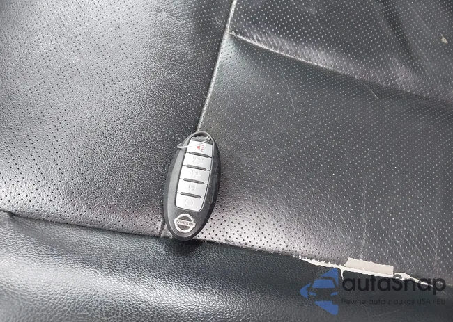 1N4AL3AP5GC231225: 44536610