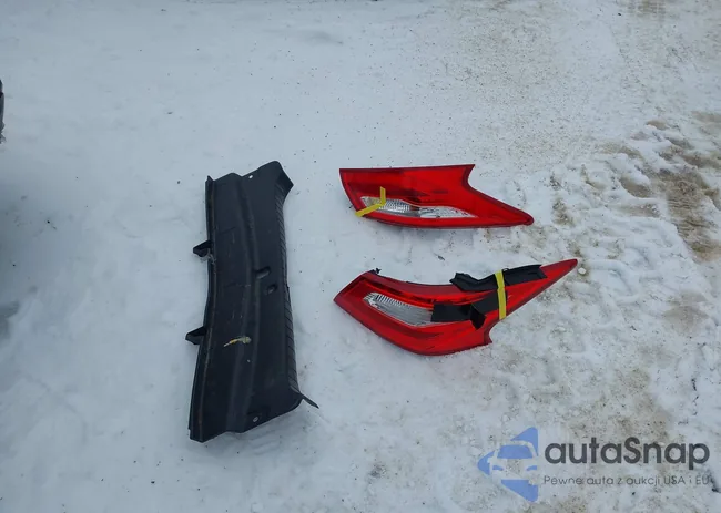 1N4AL3AP5GC231225: 44536610