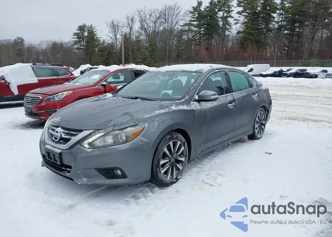 1N4AL3AP5GC231225: 44536610