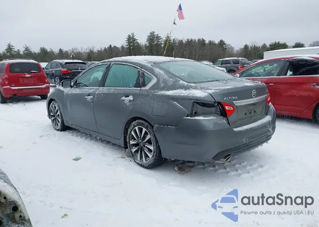 1N4AL3AP5GC231225: 44536610