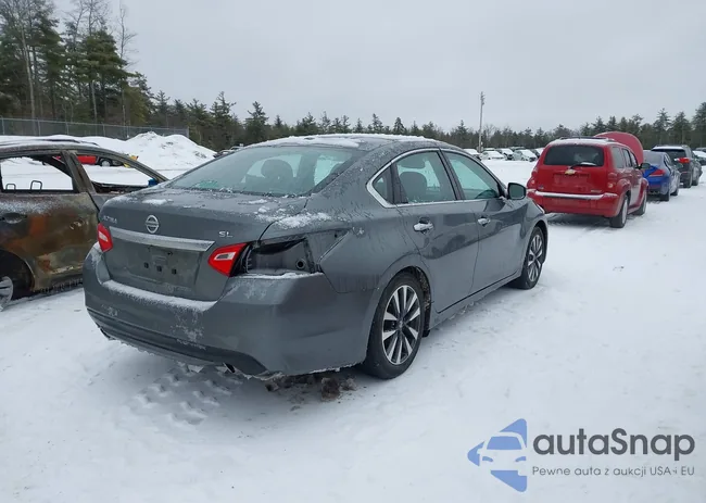 1N4AL3AP5GC231225: 44536610