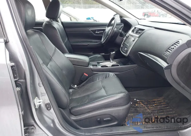 1N4AL3AP5GC231225: 44536610