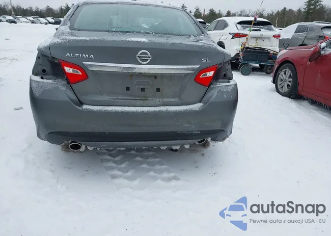 1N4AL3AP5GC231225: 44536610