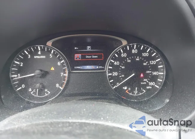 1N4AL3AP5GC231225: 44536610