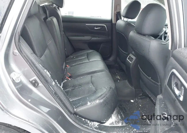 1N4AL3AP5GC231225: 44536610