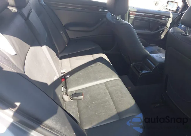 WBAEU33444PR07368: 44536613