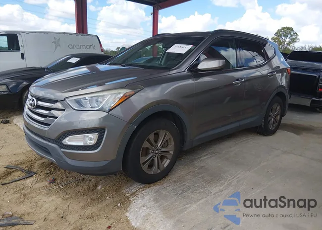 5XYZU3LB6EG184114: 44536617