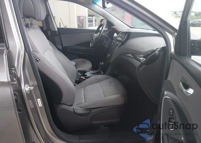 5XYZU3LB6EG184114: 44536617