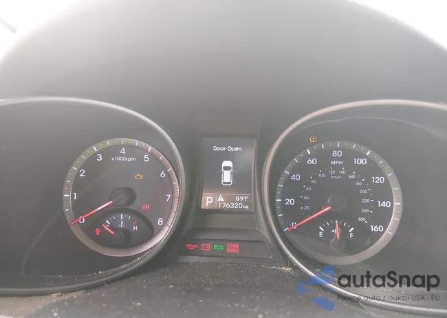 5XYZU3LB6EG184114: 44536617