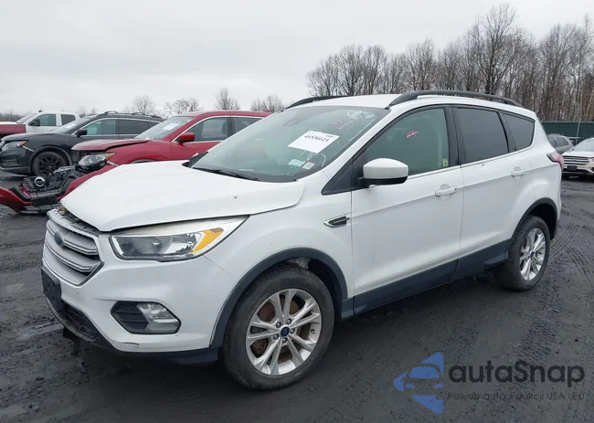 1FMCU9GD4JUC62995: 44536621