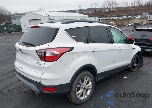 1FMCU9GD4JUC62995: 44536621